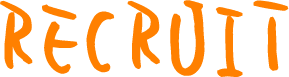RECRUIT