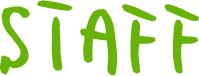 STAFF
